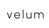Velum - Inicio